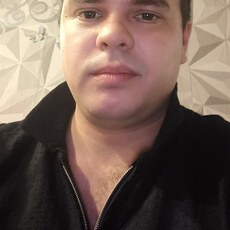 Фотография мужчины Сергей, 33 года из г. Шимановск