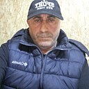 Рустам, 48 лет