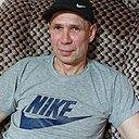 Андрей, 47 лет