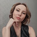 Дарья, 29 лет
