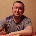 Den, 35 лет