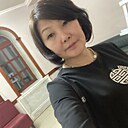 Baira, 48 лет