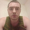 Александр, 36 лет