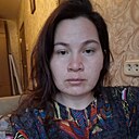 Гули, 29 лет