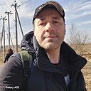 Дмитрий, 40 лет