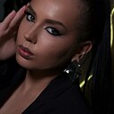 Алиса, 20 лет