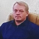 Миша, 46 лет