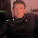 Сергей, 38 лет