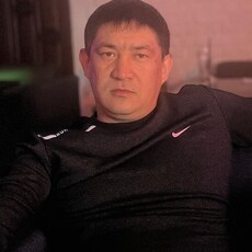 Фотография мужчины Сергей, 38 лет из г. Рудный