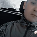 Башкир, 27 лет