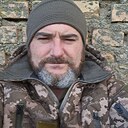Степан, 38 лет