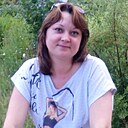Евгения, 46 лет