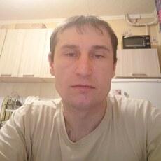 Фотография мужчины Руслан, 41 год из г. Липецк