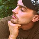 Николай, 35 лет