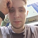 Кирилл, 29 лет