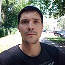 Иван, 37 лет