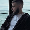 Вадим, 28 лет