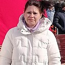 Анастасия, 40 лет