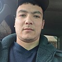 Каха, 33 года