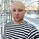 Петр, 35 лет
