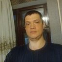 Андрей, 40 лет