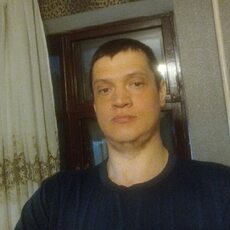 Фотография мужчины Андрей, 40 лет из г. Краснодар