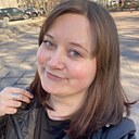 Nika, 34 года