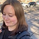 Nika, 34 года