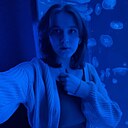 Ульяна, 18 лет