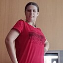 Виктория, 33 года