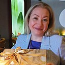 Irina, 42 года