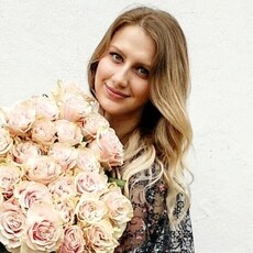 Фотография девушки Анна, 30 лет из г. Экибастуз
