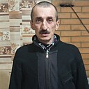 Сергей, 50 лет