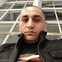 Фарид, 33 года