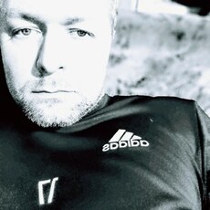 Фотография мужчины Алексей, 41 год из г. Тольятти
