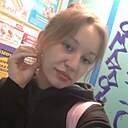 Анна, 34 года