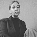 Аліna, 39 лет