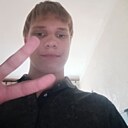 Юрий, 18 лет
