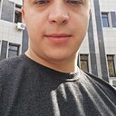 Евгений, 36 лет