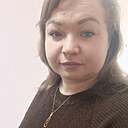 Наталья, 36 лет