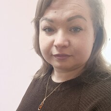 Фотография девушки Наталья, 36 лет из г. Брянка