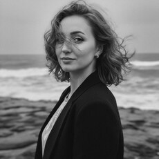 Фотография девушки Ирина, 40 лет из г. Северская