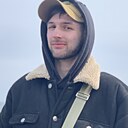 Василь, 24 года