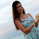 Екатерина, 28 лет