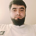 Суба, 32 года