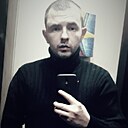 Василий, 32 года