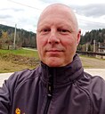 Alex, 48 лет