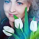 Ирина, 46 лет