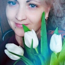 Фотография девушки Ирина, 46 лет из г. Малорита