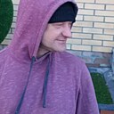 Андрей, 44 года